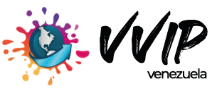 Vvip Venezuela
