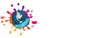 Vvip Venezuela