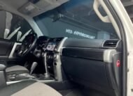 Toyota 4Runner – Año 2020