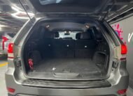 Jeep Grand Cherokee Laredo Blindada – Año 2011