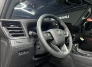 Lexus GX 550 – Año 2025