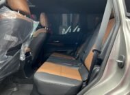 Lexus GX 550 – Año 2025