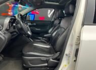 Chevrolet Orlando – Año 2013