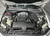 BMW 220D – Año 2015