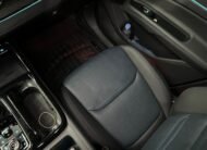 Ford Territory Titanium – Año 2025