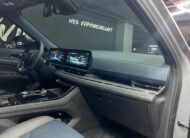 Ford Territory Titanium – Año 2025