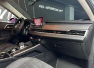 Mitsubishi Outlander – Año 2024