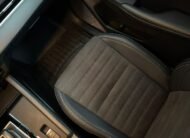 Mitsubishi Outlander – Año 2024