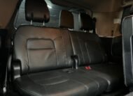 Toyota Land Cruiser V8 5.7 (LC200) – Año 2021