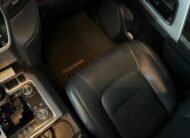 Toyota Land Cruiser V8 5.7 (LC200) – Año 2021