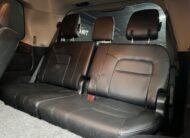 Toyota Land Cruiser V8 5.7 (LC200) – Año 2021