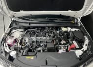 Toyota Corolla – Año 2025