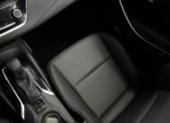 Toyota Corolla – Año 2025