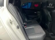 Toyota Corolla – Año 2025