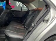 Mercedes E 240 – Año 2002