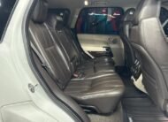 Range Rover Land Rover Discovery Charger – Año 2014
