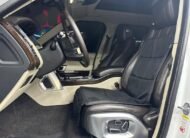 Range Rover Land Rover Discovery Charger – Año 2014