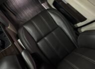Range Rover Land Rover Discovery Charger – Año 2014
