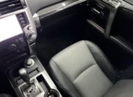 Toyota 4Runner – Año 2024