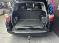 Toyota 4Runner XP – Año 2018