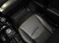 Toyota 4Runner XP – Año 2018