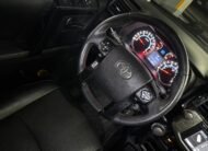 Toyota 4Runner XP – Año 2018