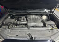 Toyota 4Runner XP – Año 2018