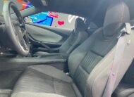 Chevrolet Camaro – Año 2015