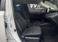 Toyota Corolla LE – Año 2024