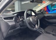 Toyota Corolla LE – Año 2024