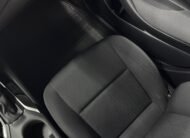 Toyota Corolla LE – Año 2024