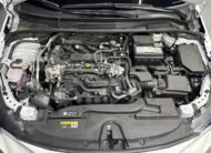 Toyota Corolla LE – Año 2024