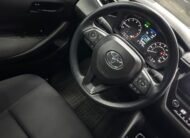 Toyota Corolla LE – Año 2024