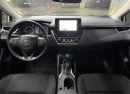 Toyota Corolla LE – Año 2024