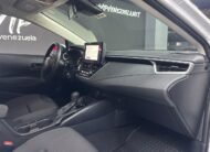 Toyota Corolla LE – Año 2024
