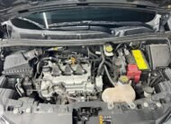 Chevrolet Spark – Año 2020