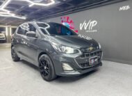Chevrolet Spark – Año 2020