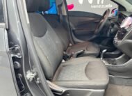 Chevrolet Spark – Año 2020