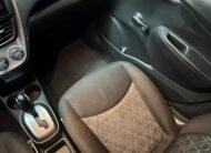 Chevrolet Spark – Año 2020