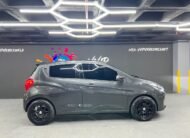 Chevrolet Spark – Año 2020
