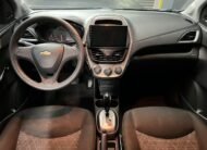 Chevrolet Spark – Año 2020