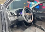 Chevrolet Spark – Año 2020