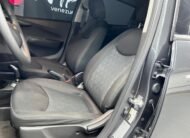 Chevrolet Spark – Año 2020