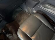 Toyota Meru – Año 2007