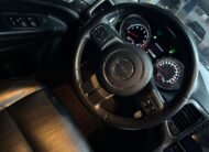 Jeep Grand Cherokee Laredo – Año 2013