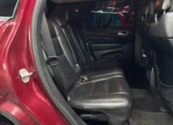 Jeep Grand Cherokee Laredo – Año 2013