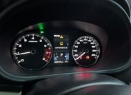 Mitsubishi Montero Sport – Año 2019