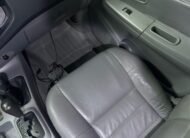 Toyota Kavak V6 – Año 2006