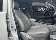 Toyota Kavak V6 – Año 2006