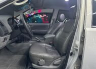 Toyota Kavak V6 – Año 2006